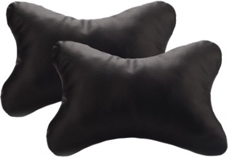 Starting ? 129 - Car Pillow Cushion - automotive