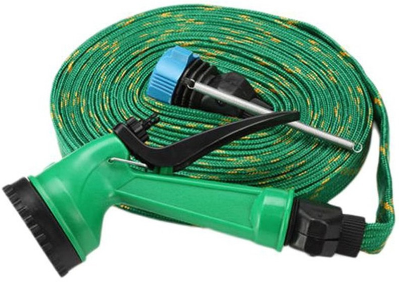 Indianmarina squirtgun-05 Ultra High Pressure Washer