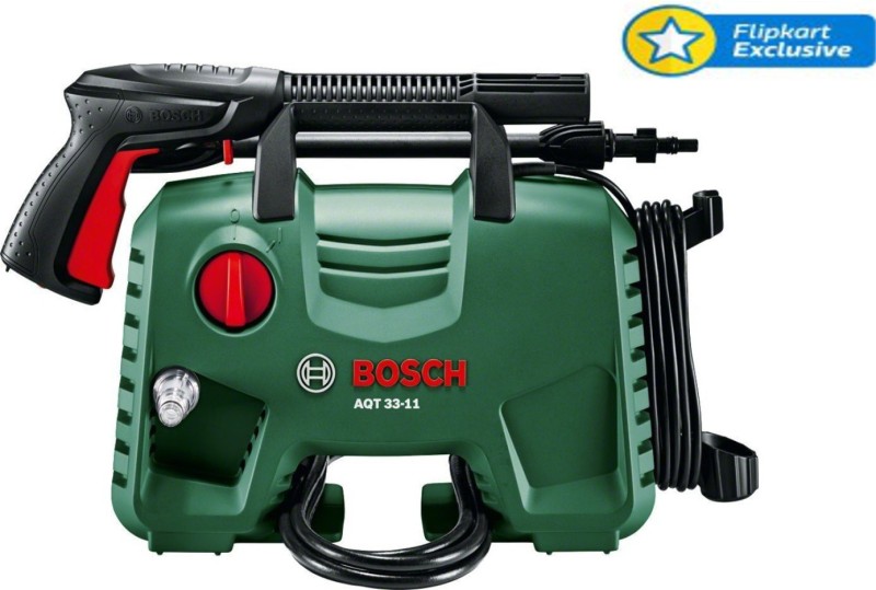Bestsellers - Bosch Car Pressure Washer - automotive
