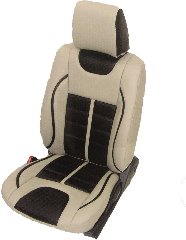 Zen estilo deals car seat covers