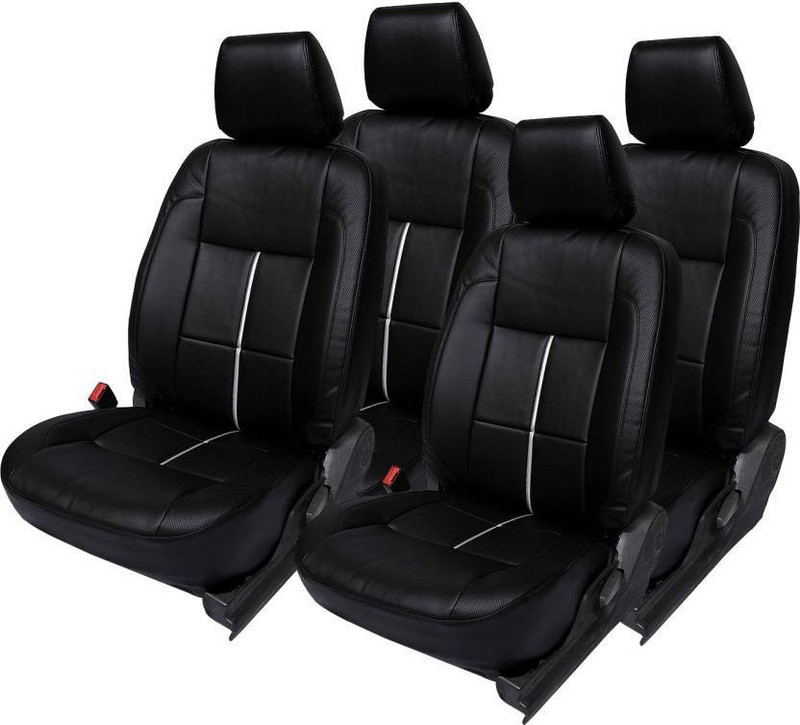 4 seater car seat covers online