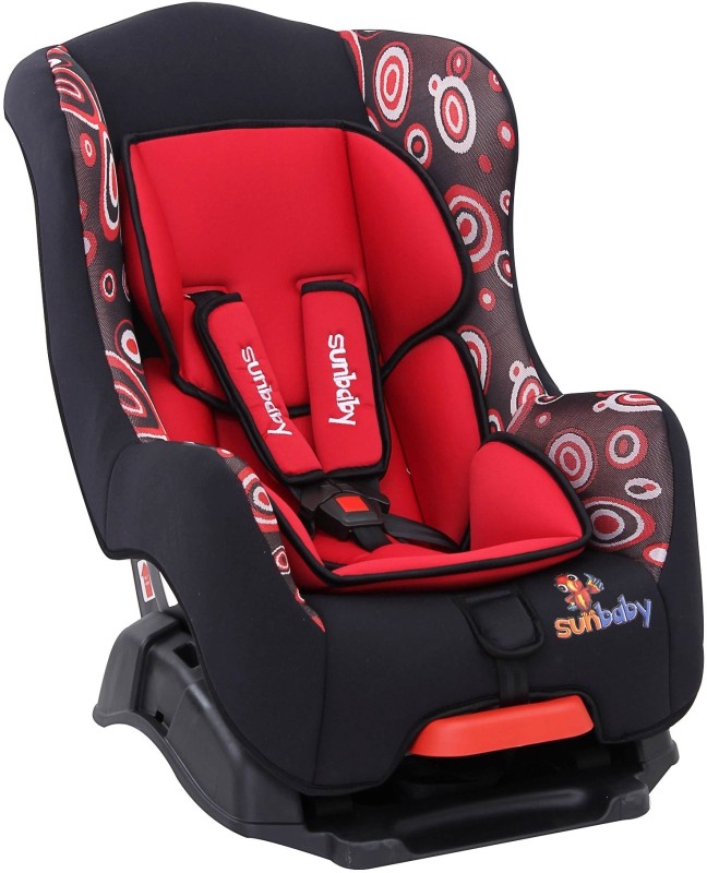 View Car Seats Graco, Mee Mee & more exclusive Offer Online(Fashion & Lifestyle)