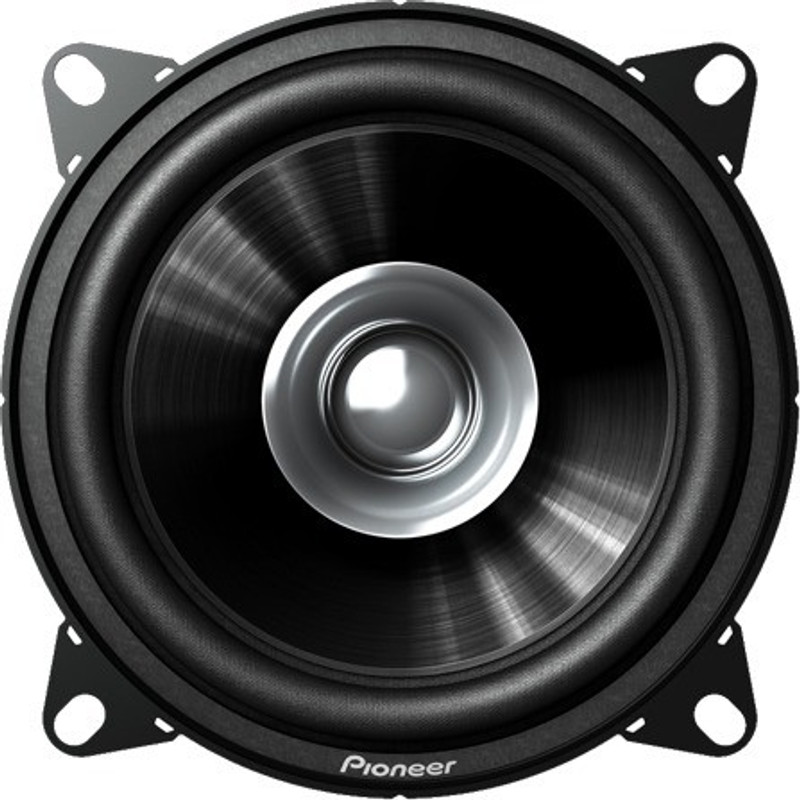Pioneer G Series Ts-G415 Component Car Speaker(190 W)