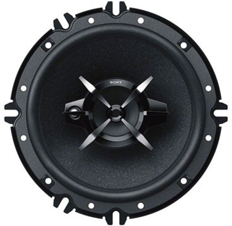 Sony XS-FB1630 XS-FB163 Coaxial Car Speaker(270 W)