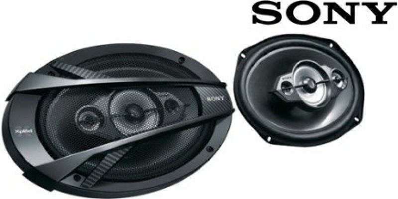 Under ? 4,898 - Coaxial Car Speaker - automotive