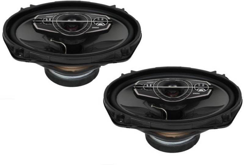 Car Speakers - 20-70% Off - automotive