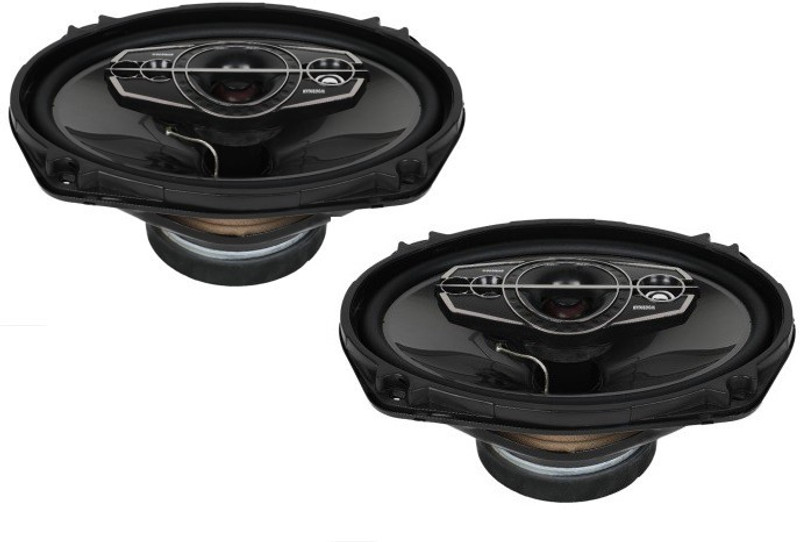 Car Speakers - 20-70% Off - automotive