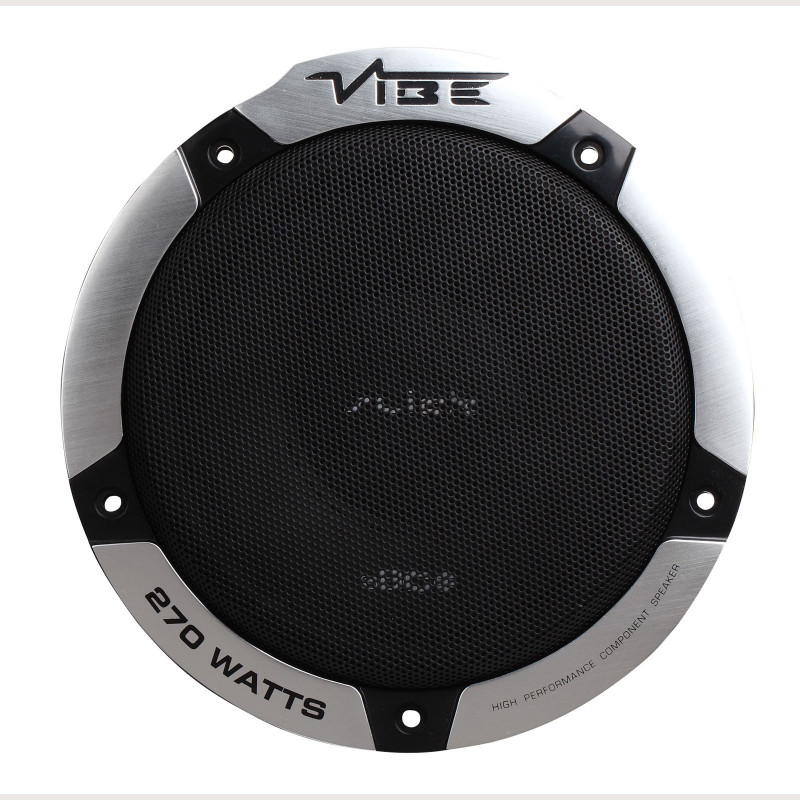 Vibe Slick 6