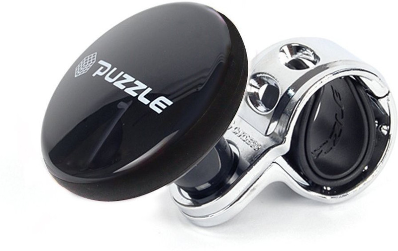 AUTOCARWINNER Vehicle Steering Knob