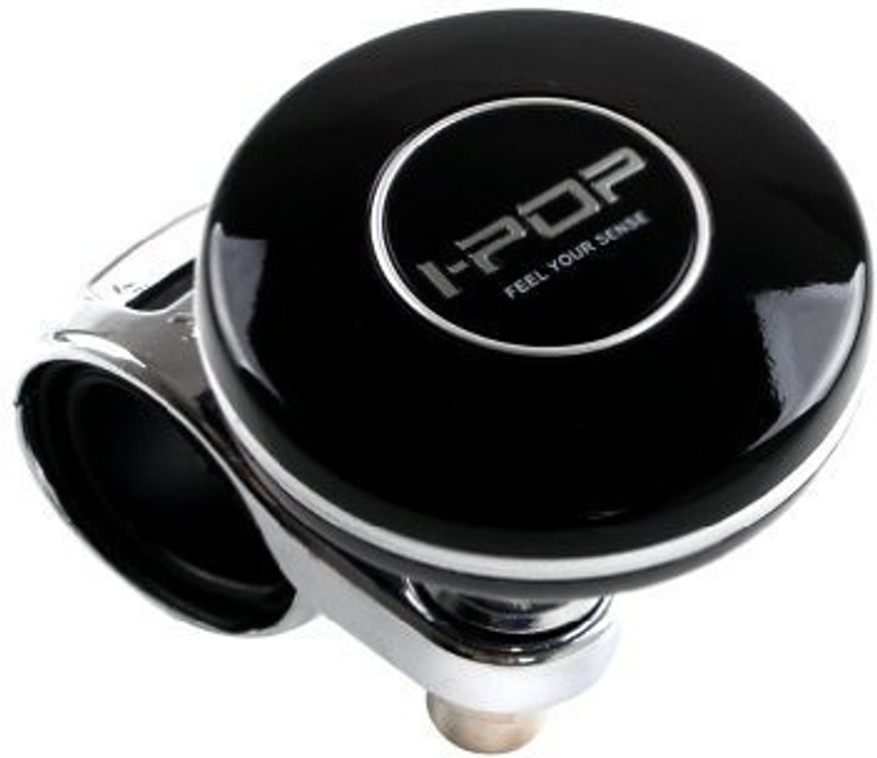 I-Pop Vehicle Steering Knob