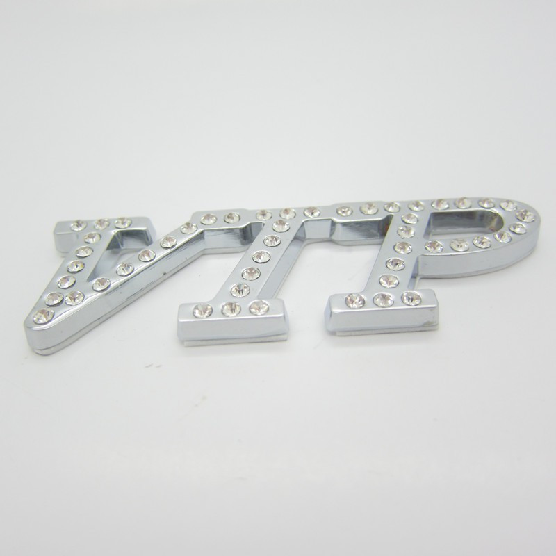 Noble Racing Sticker for Windows(Silver) RS.399 (42.00% Off) - Flipkart