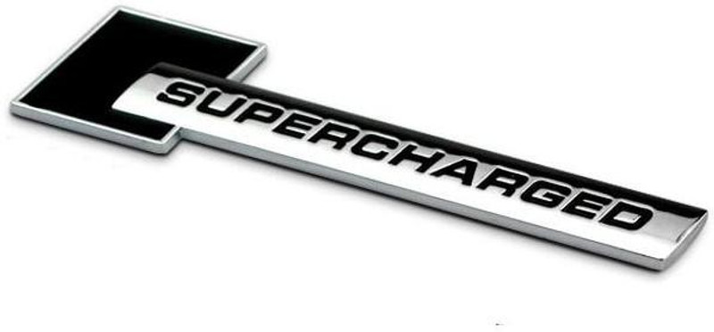 Noble Sports Sticker for Windows(Black) Noble Sports Sticker for Windows(Black)