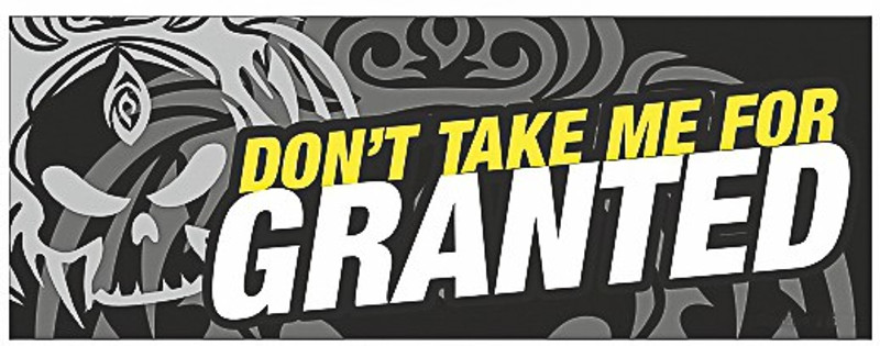 ROVER Sports Sticker for Windows, Sides, Bumper, Hood(Black) ROVER Sports Sticker for Windows, Sides, Bumper, Hood(Black)