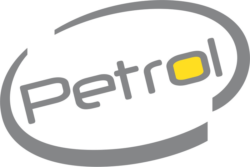 IDesign Racing Sticker for Sides(Silver) IDesign Racing Sticker for Sides(Silver)