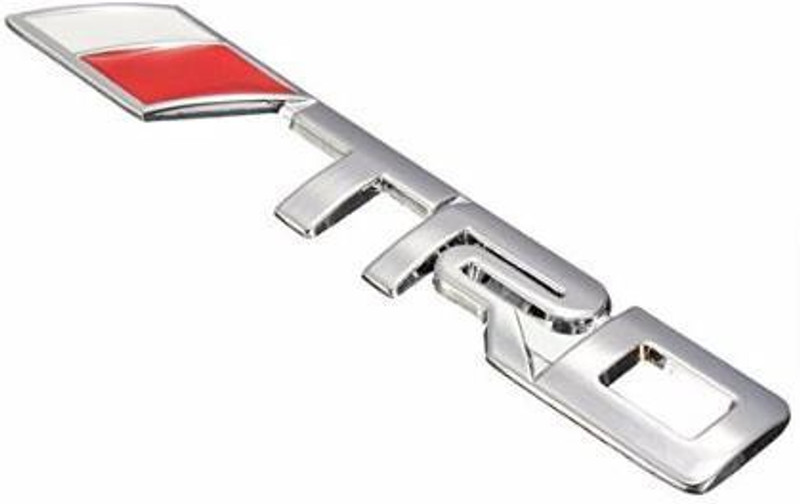 Noble Racing Sticker for Windows, Sides, Bumper(Multicolor) Noble Racing Sticker for Windows, Sides, Bumper(Multicolor)