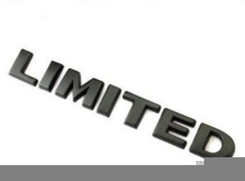 Noble Sports Sticker for Windows, Bumper, Hood(Black) Noble Sports Sticker for Windows, Bumper, Hood(Black)