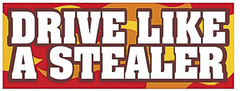 ROVER Sports Sticker for Windows, Sides, Bumper, Hood(Yellow, Red) ROVER Sports Sticker for Windows, Sides, Bumper, Hood(Yellow, Red)