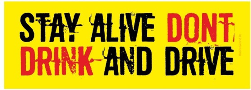 Rover Sports Sticker for Windows(Yellow, Black, Red) Rover Sports Sticker for Windows(Yellow, Black, Red)