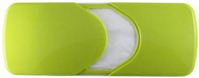 ROYALDEALSHOP Convenient Which Fits on the Sun-Visor of your Car Vehicle Tissue Dispenser(Multicolor) ROYALDEALSHOP Convenient Which Fits on the Sun-Visor of your Car Vehicle Tissue Dispenser(Multicolor)