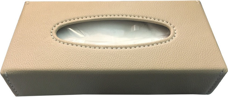 CP Bigbasket TI-6 Vehicle Tissue Dispenser(Multicolor) CP Bigbasket TI-6 Vehicle Tissue Dispenser(Multicolor)