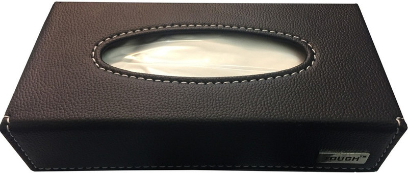 CP Bigbasket TI-7 Vehicle Tissue Dispenser(Multicolor) CP Bigbasket TI-7 Vehicle Tissue Dispenser(Multicolor)