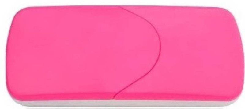 MEHAKENT MECN18 Vehicle Tissue Dispenser(Multicolor) MEHAKENT MECN18 Vehicle Tissue Dispenser(Multicolor)