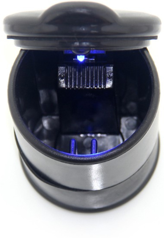 BuyRealProducts Carled01 Vehicle Tissue Dispenser(Black) BuyRealProducts Carled01 Vehicle Tissue Dispenser(Black)