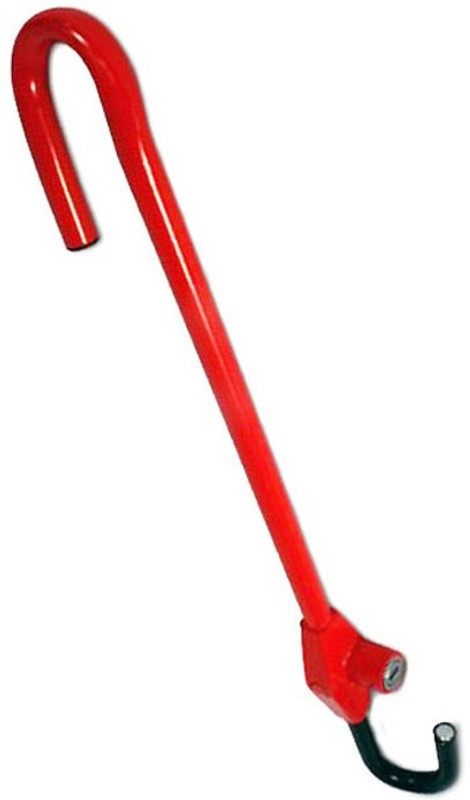 Speedwav 36984 Wheel Lock