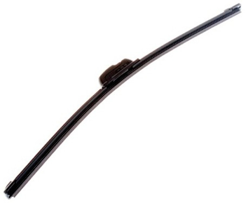 Autofurnish Windshield Wiper For Maruti Alto(46 cm, Pack of: 2)