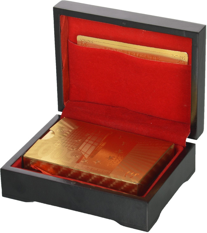 HandyMandy GPC47(Gold)