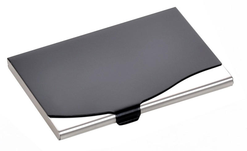 Shine Fashion 15 Card Holder(Set of 1, Multicolor)