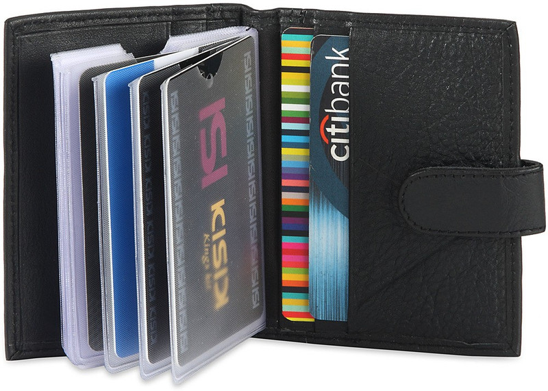 Card Holders - Office and personal use - pens_stationery