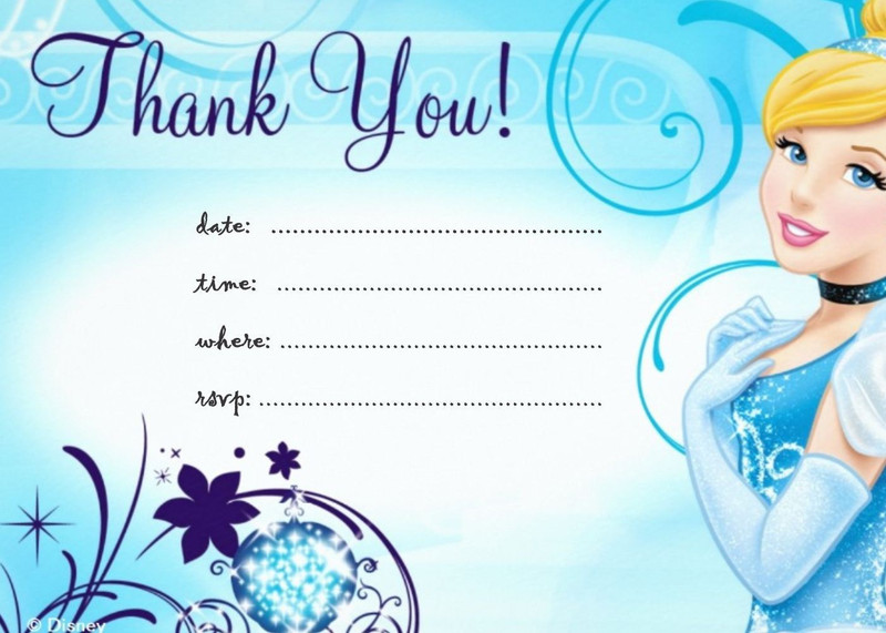 Power Plus Birthday Invitation on Metallic Sheet Invitation Card(Blue, Pack of 50)