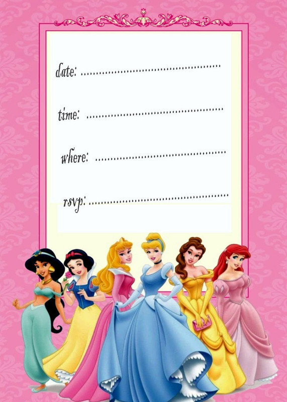 Power Plus Birthday Invitation on Metallic Sheet Invitation Card(Pink, Pack of 50)