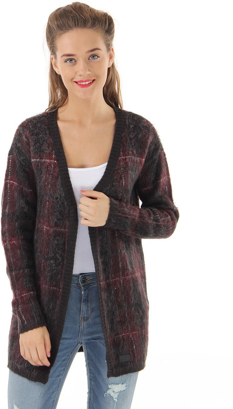 Only Women No Closure Cardigan