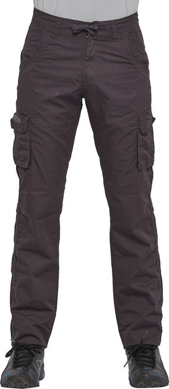 beevee cargo pants