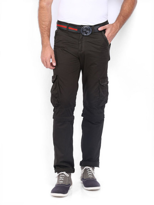 Sports 52 Wear S52WHC019. Men Cargos