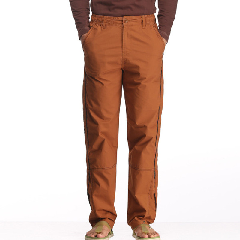 Born Free 02 Men Cargos