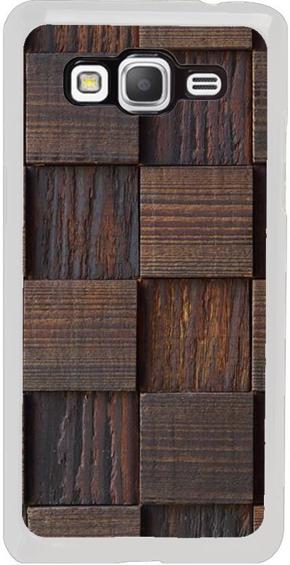 99Sublimation Back Cover for SAMSUNG Galaxy Grand Prime, Samsung Galaxy Grand Prime Duos, Samsung Galaxy Grand Prime G530F G530FZ G530Y G530H G530FZ/DS(Wooden Furniture Pattern)