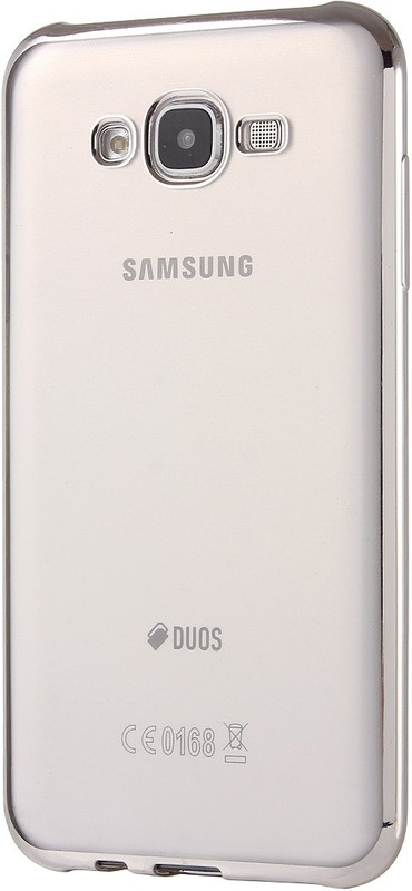 Samsung Galaxy On5 Mobile Cover Back Panel For Samsung Galaxy On5