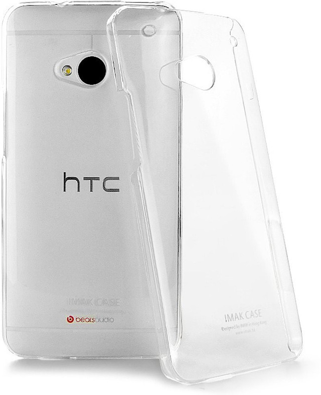 buy mobiles accessories online