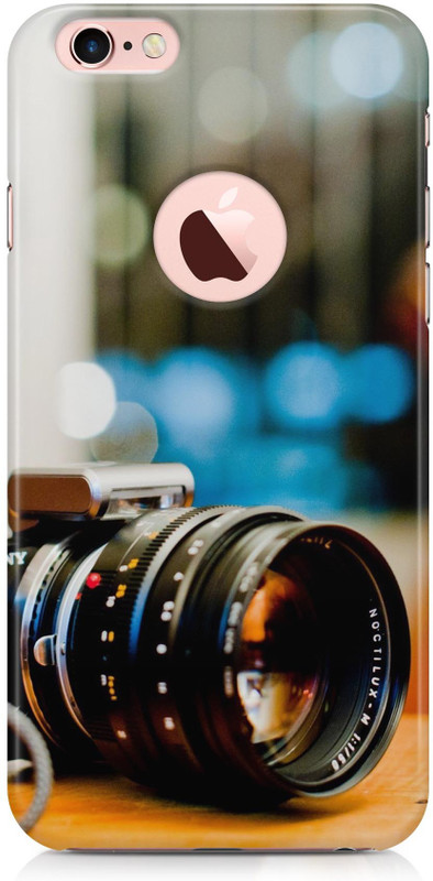 Flipkart - For All Mobiles Designer Cases