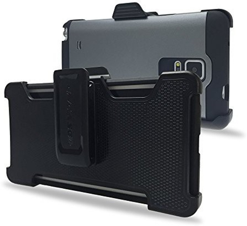 encase Back Cover for SAMSUNG Galaxy Note 4