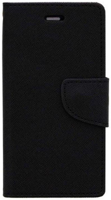 cellshop Flip Cover for Samsung galaxy A5 2016 4G(Multicolor)
