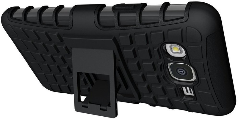 Flipkart Samsung Galaxy On Max Mobile Cover J7max Samsung Samsung