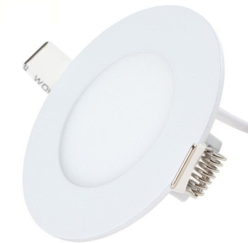 hynks Recessed Ceiling Lamp