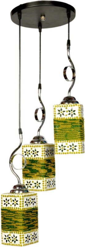 View Pendant Lamps Singles & Sets exclusive Offer Online(Home & Furniture)