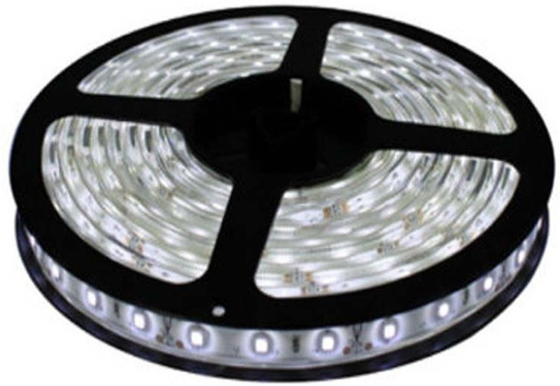 Jennin Cob Light Ceiling Lamp(White)