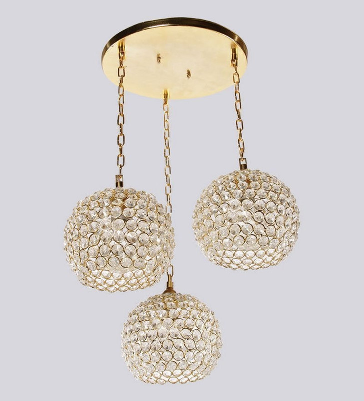 gig handicrafts Pandent Light Pendants Ceiling Lamp