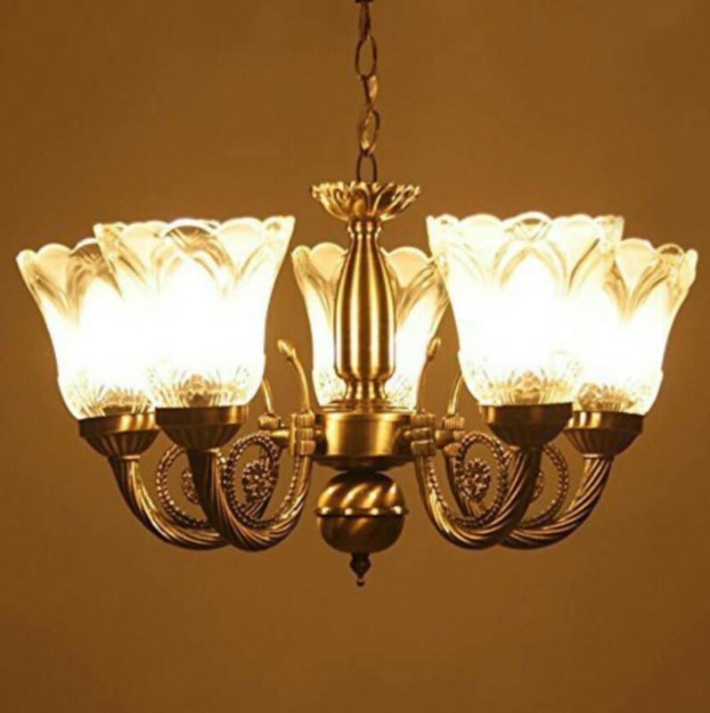 Decorative Lights - New Arrivals - home_decor